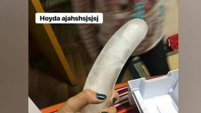 Penisim aynı böyle, evlilikte sorun olur mu?