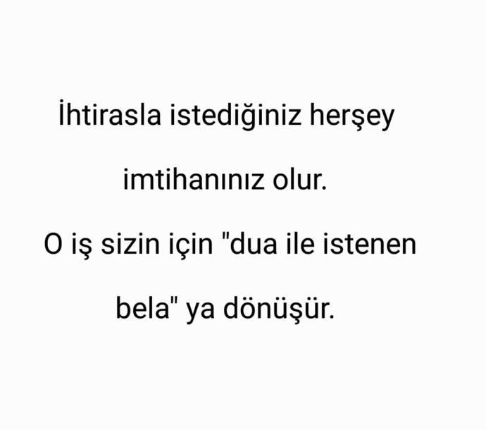 Allah hayırsızsa hayırlıya çevirir mi?