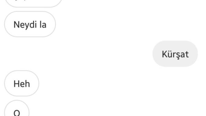 Bu kişiyi hayatımdan çıkarmalı mıyım?