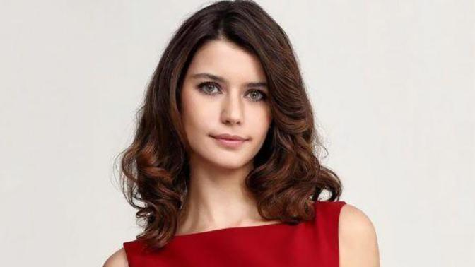 Beren Saat hakkında ne düşünüyorsunuz?
