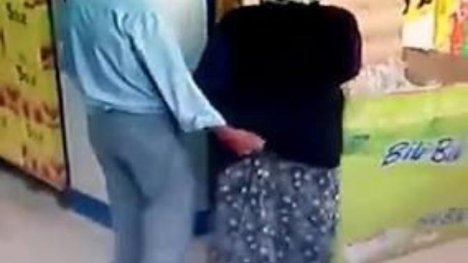En büyük aşklar nerede başlar?