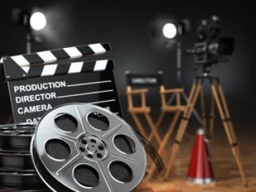 Televizyonda film veya dizi izlerken dikkat dağınıklığı sorunu?
