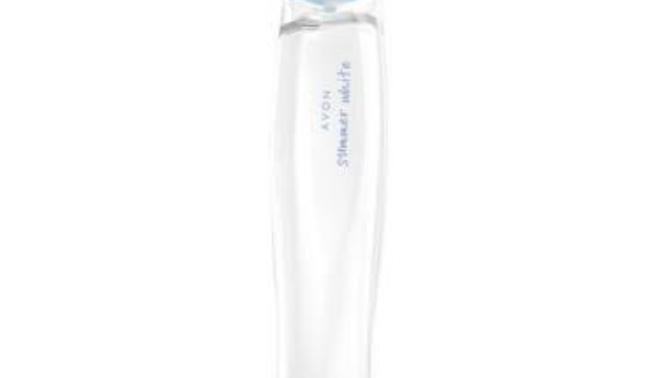 Avon summer white parfümü kullanan var mı kokusu nasıll?