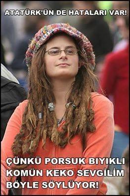 Temsili 