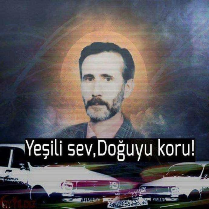 Halkların demokratik melisi hakkında ne düşünüyorsunuz?