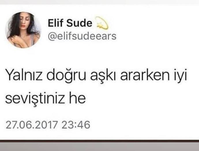 Doğru insanı bulunca mı evlenmek istesiniz, yaşınız ilerleyince mi?