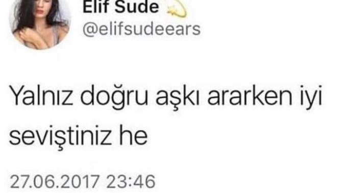 Doğru insanı bulunca mı evlenmek istesiniz, yaşınız ilerleyince mi?