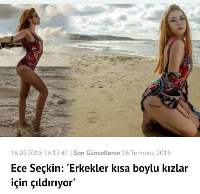 Erkekler neden minyon kadın severler, hangi özellikleri çekici gelir?