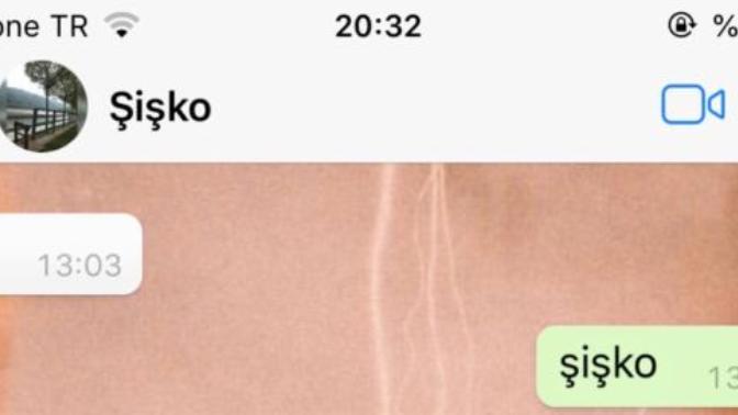 Kardeşime “şişko” dedim diye beni babama şikayet ediyor. Şişko olması benim suçum mu?