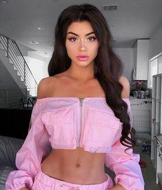 Esmer kızlar mı 🖤🎱🖤 Sarışın kızlar mı 💛🍋💛?
