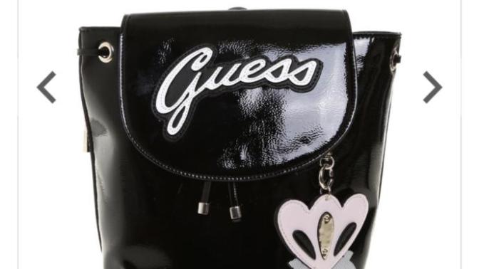 Guess mi yoksa tommy mi hangisi?