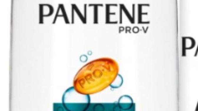 Pantene Aqualight Şampuan Kullanan var mı çabuk yağlanan saçlar için ağırlaştırma yapmayan şampuan nasıl sizce?