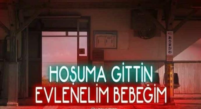 Hoşlandığın kişiden telefon numarası almak için en baba taktiğin ne?