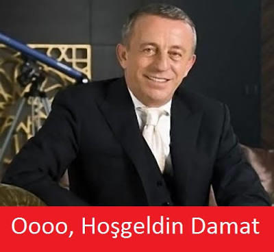 Evleneceğiniz kızın ailesi sizi iç güveysi olarak almak istese yine de evlenir miydiniz?