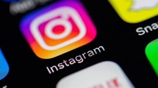 İnstagram'da ne sıklıkla paylaşım yapıyorsunuz?