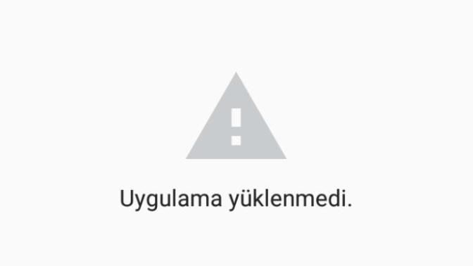 Gunaydinn, WP+ hakkında?