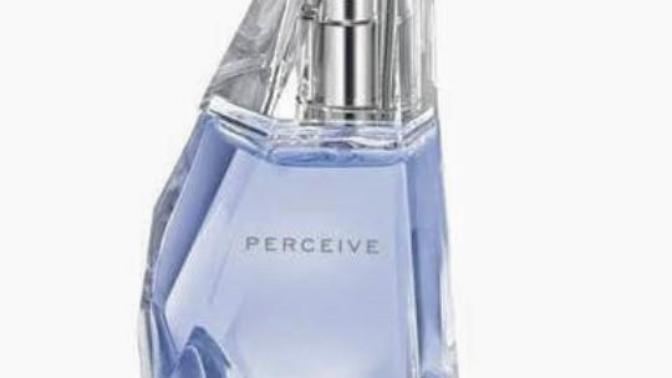 Avon cherish the moment mi yoksa avon perceive i mi yoksa Oriflame volareyi önerirsiniz hangisi daha seksi bir koku?