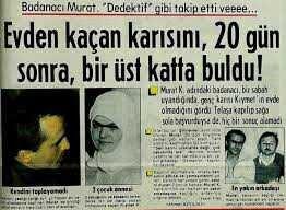 Eşimi uyutmam lazım arkadaşlar. Sebebini merak etmeyin bende kalsın :). Bunun için yemeğine ne katmam lazım?