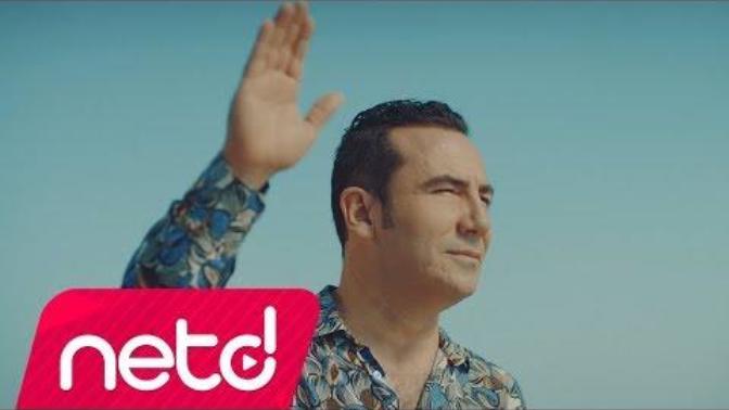 Sevgiliniz yoruldum, soğudum artık ara verelim derse tepkiniz ne olur?