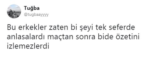 Bir şeyi tek seferde algılamayan taraf erkekler mi kadınlar mı?