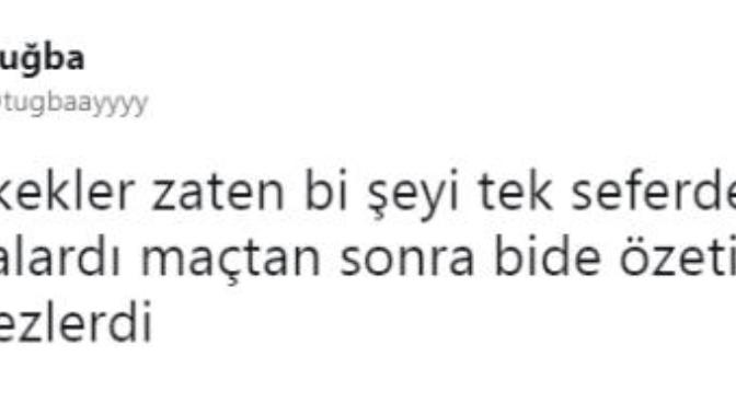 Bir şeyi tek seferde algılamayan taraf erkekler mi kadınlar mı?