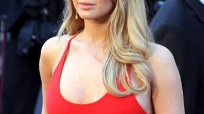 Oyunculuk olarak en çok beğendiğiniz en iyi kadın Hollywood yıldızı sizce kim?