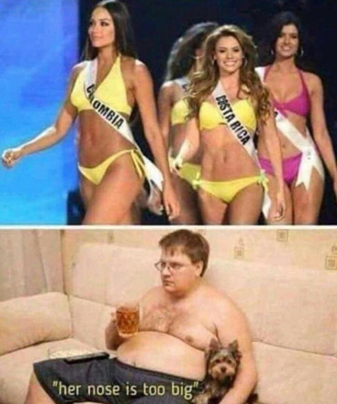 Bu doğru mu doru mu?