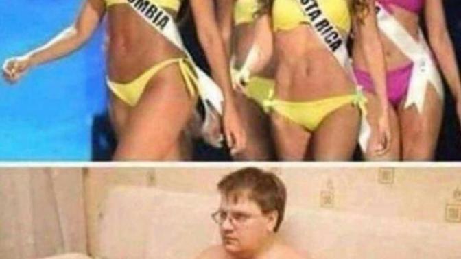 Bu doğru mu doru mu?
