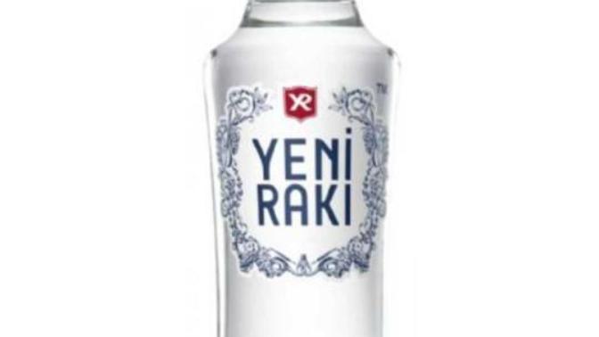 Yeni rakı mı Tekirdağ rakı mı?