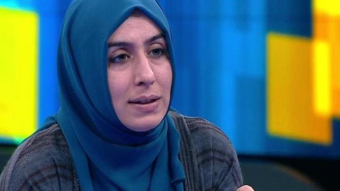 "Kemal Sunal filmleri bu ülkeye zihinsel anlamda yapılmış büyük bir kötülüktür" diyen gazeteci sizce haklı mı?