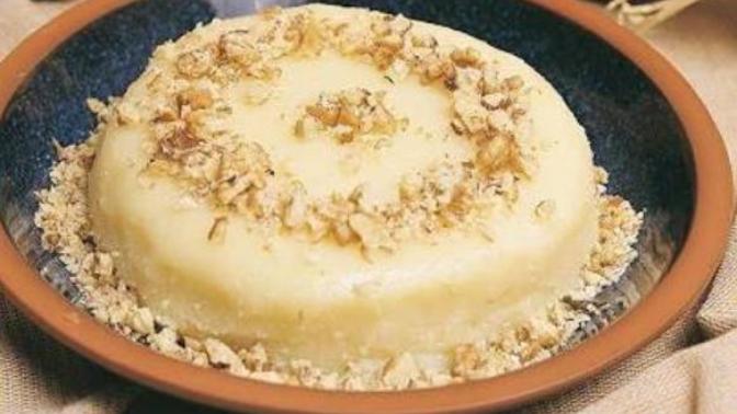 Sabah aç karnına tatlı yiyebilir misiniz?