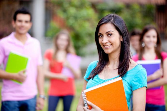 Tarih Öğretmenliği okusam atanma olasılığım nedir?