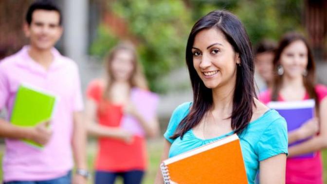 Tarih Öğretmenliği okusam atanma olasılığım nedir?