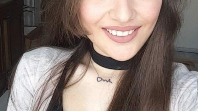 Hangi güzellik daha etkileyici sence?