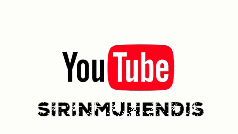 Girişimcilik ruhuna sahibim.
