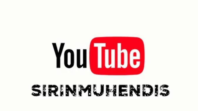 Youtube ile para kazanmak, Bu alana yönelmek mantıklı mı?