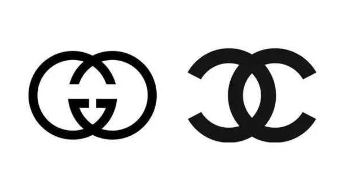 Chanel mi, Gucci mi?