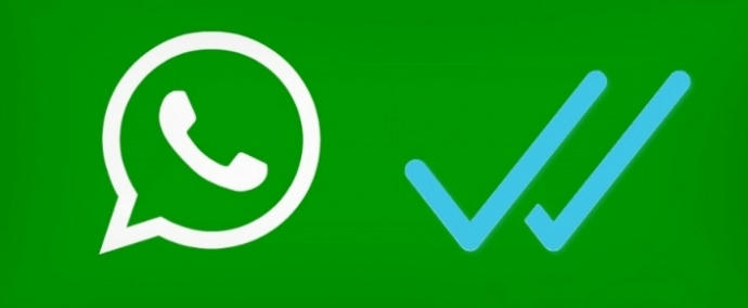 WhatsApp'ta mesajınızı okuyup cevap vermeyenlere ne tepki verirsiniz?