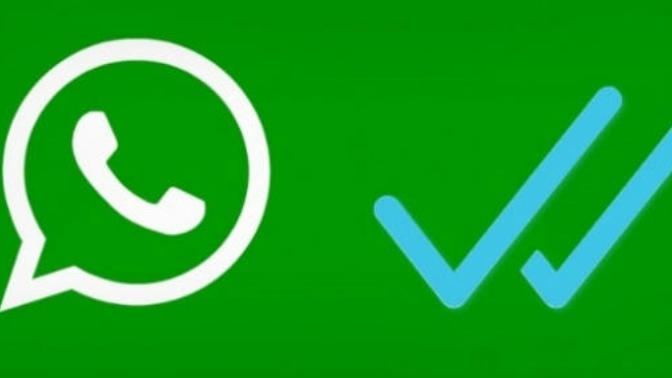 WhatsApp'ta mesajınızı okuyup cevap vermeyenlere ne tepki verirsiniz?