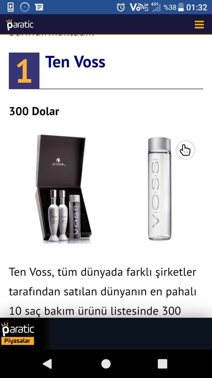 Saçlarım çok fazla dökülüyordu cildiye doktoruna gittim ve bazı ilaçlar yazdı bir bakarmısınız sorularım olcak sizlere?