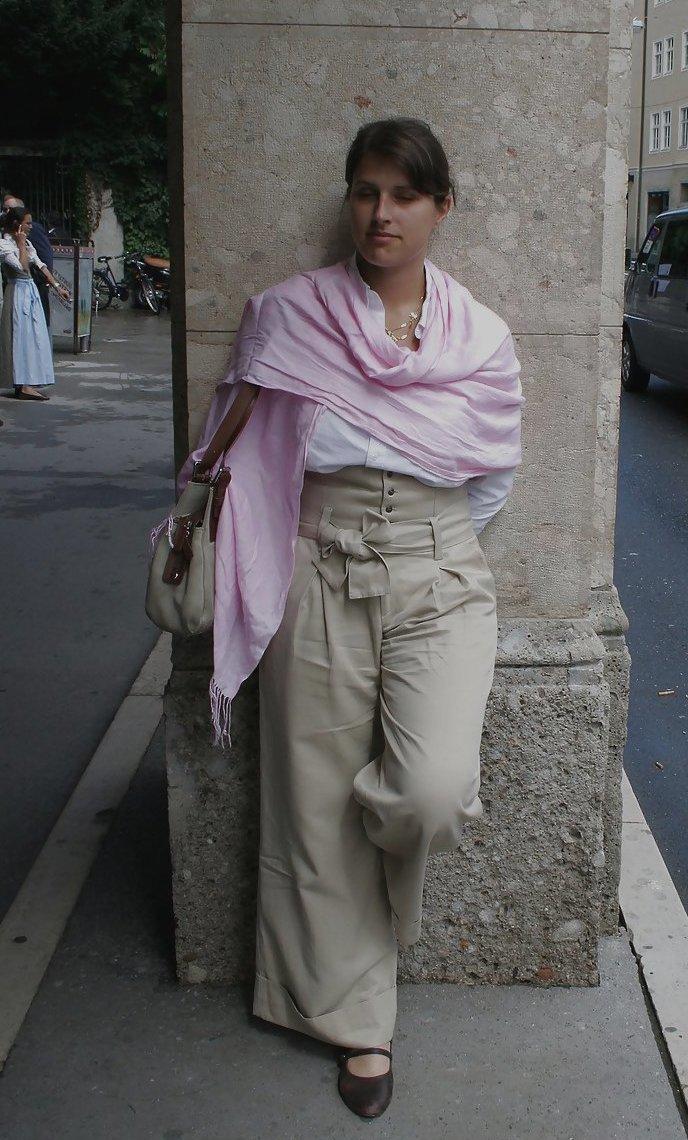 Elegant stil ne demek sizce?