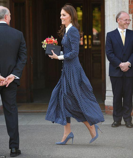 elegant ne demek