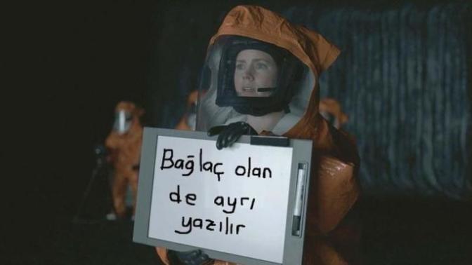 İmla kurallarına uymayan sevgili, ayrılığı hak ediyor mudur?