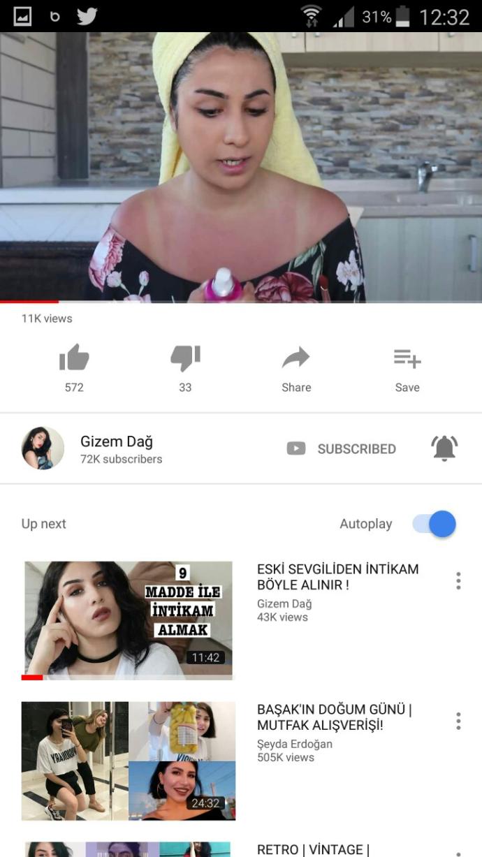 Omuzlarım düşük duruyor ne yapmaliyim?