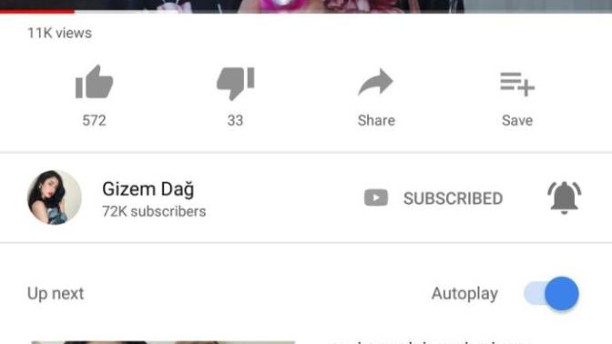 Omuzlarım düşük duruyor ne yapmaliyim?