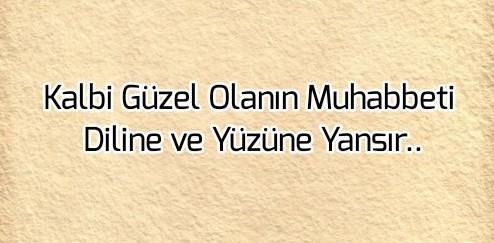 gozunden yas eksik olmazmis degil miydi ya o :$ :D