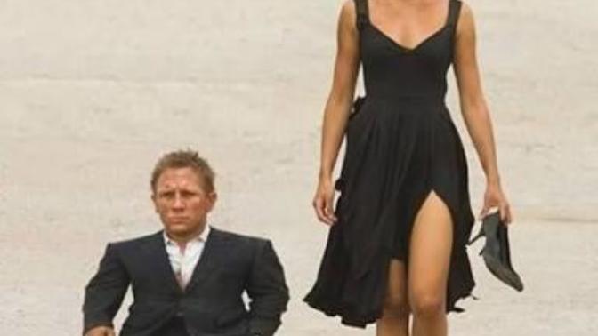 Çiftler arasındaki boy farkı kaç santim olmalı?