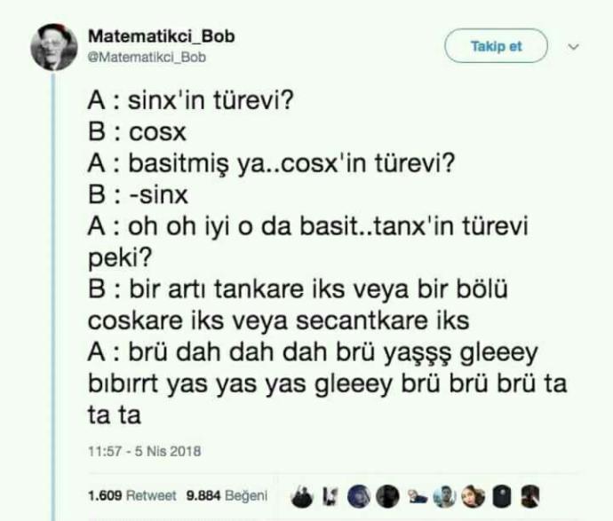 Anlamadığın dersi anlama için ne yapmak lazım?