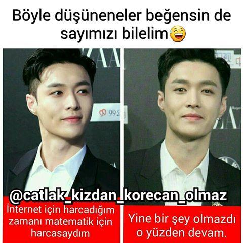 Anlamadığın dersi anlama için ne yapmak lazım?