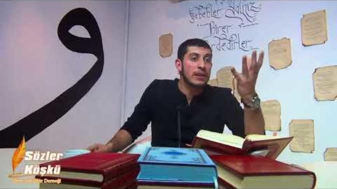 Namaz kılıyormusunuz? Kimler kılıyor kaç yaşında başladınız?